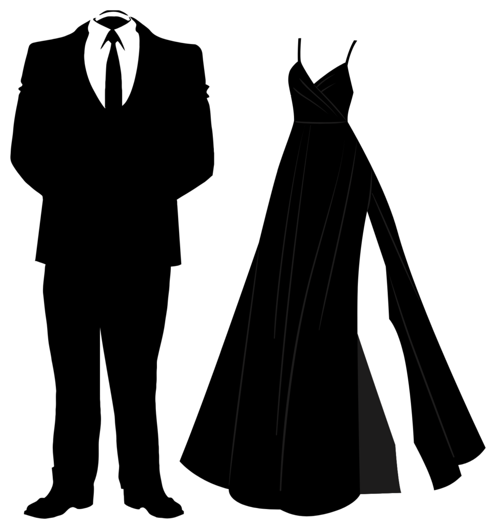 Diseño sin título - 2026-06-18T175323.681