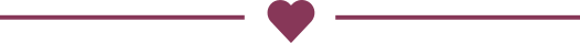divisor corazon 3